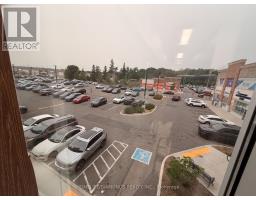 220 - 3465 PLATINUM ROAD, Mississauga, Ontario