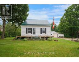 8699 DALE ROAD, Hamilton Township, Ontario