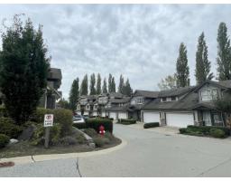 7780 170 STREET, Surrey, British Columbia