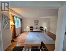 90 COLE ROAD, Guelph, Ontario