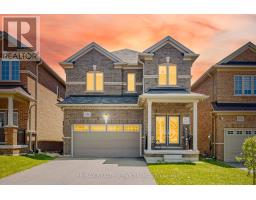 106 SEELEY AVENUE, Southgate, Ontario