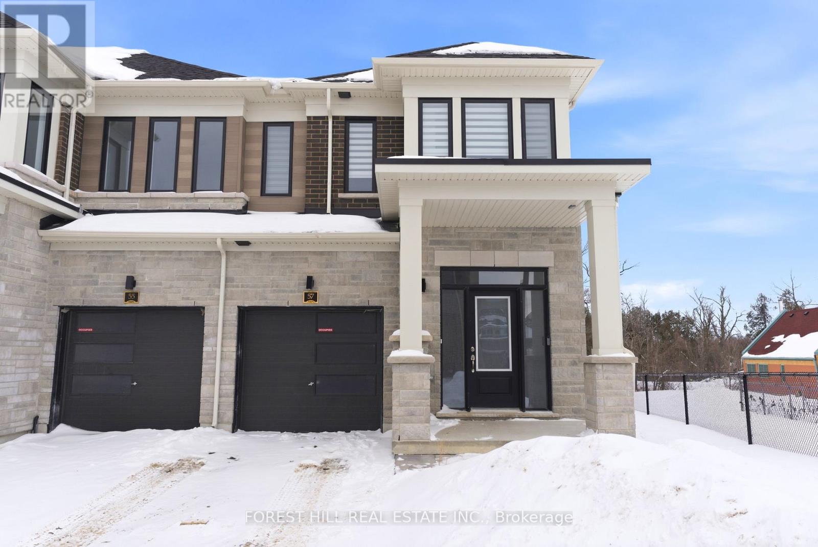 57 HICKEY LANE, Kawartha Lakes, Ontario