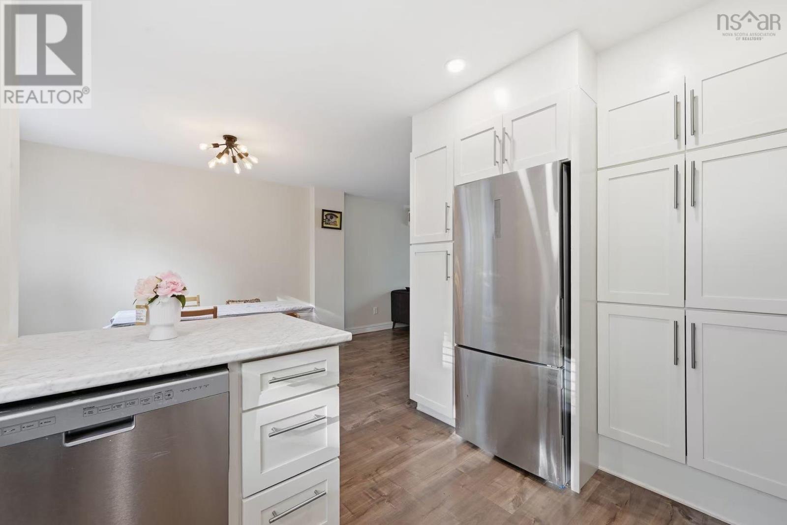 25 Dipper Crescent, Halifax, Nova Scotia  B3M 1W5 - Photo 11 - 202615517