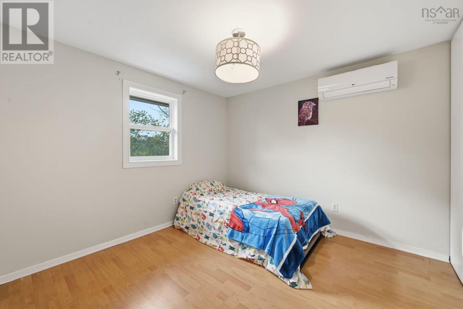 25 Dipper Crescent, Halifax, Nova Scotia  B3M 1W5 - Photo 15 - 202615517