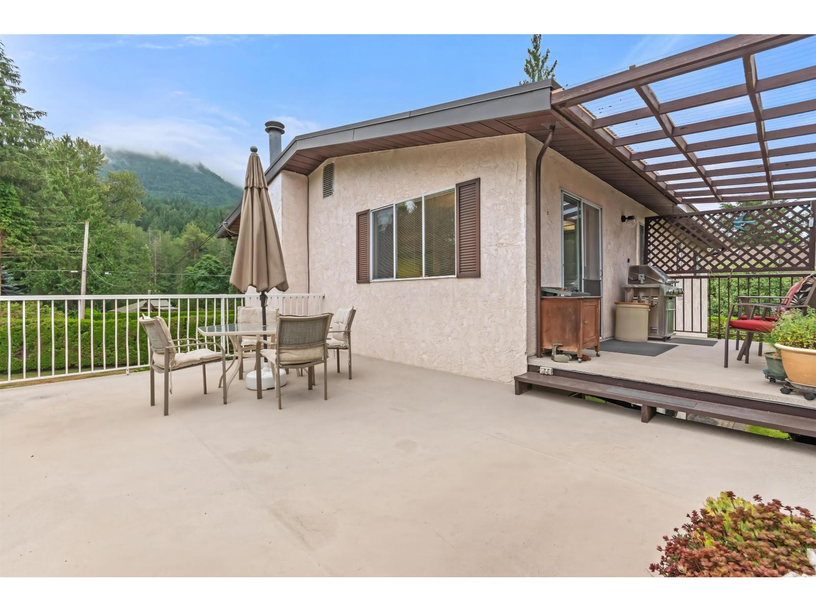 49125 Bell Acres Road, Chilliwack River Valley, Chilliwack, British Columbia  V4Z 1C1 - Photo 13 - R3149951