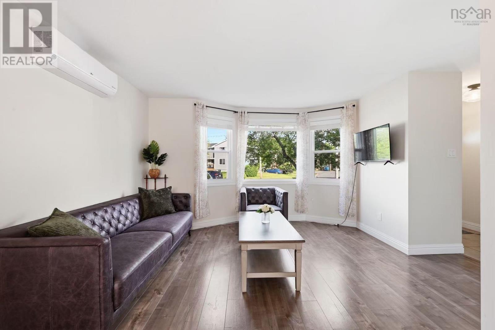 25 Dipper Crescent, Halifax, Nova Scotia  B3M 1W5 - Photo 3 - 202615517