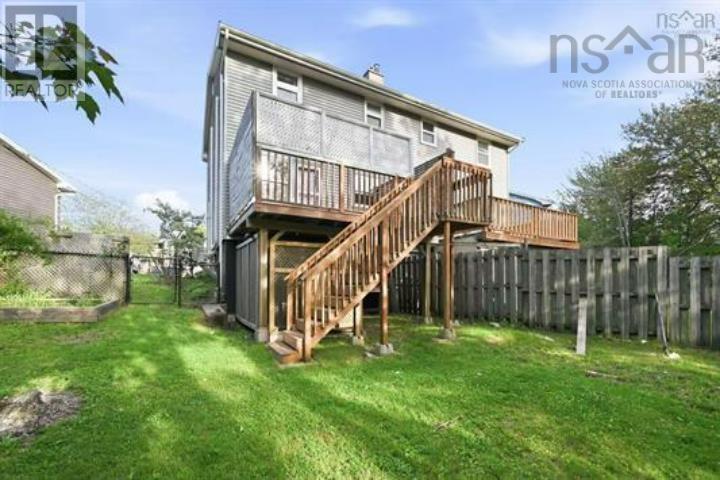 25 Dipper Crescent, Halifax, Nova Scotia  B3M 1W5 - Photo 26 - 202615517