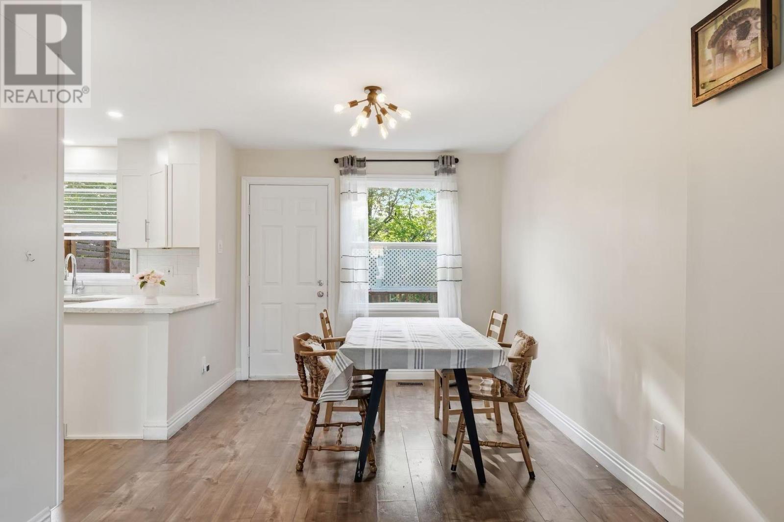25 Dipper Crescent, Halifax, Nova Scotia  B3M 1W5 - Photo 7 - 202615517