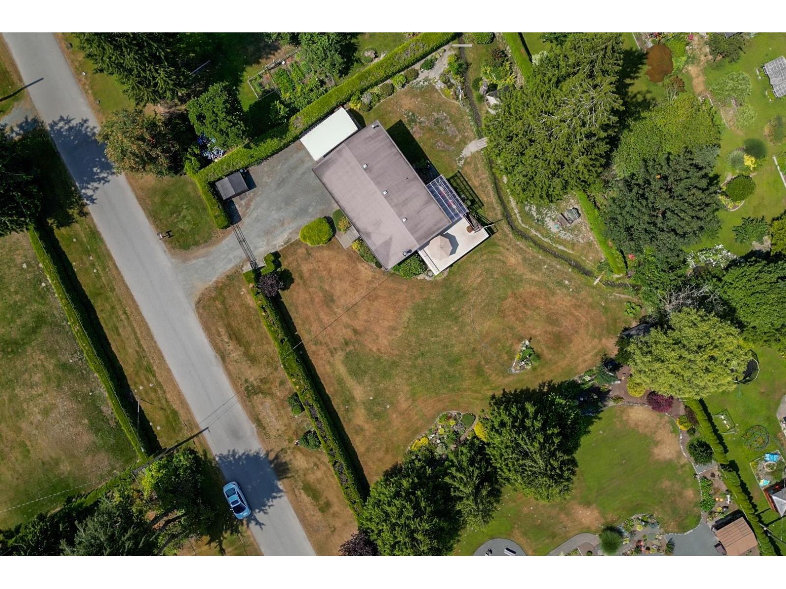 49125 Bell Acres Road, Chilliwack River Valley, Chilliwack, British Columbia  V4Z 1C1 - Photo 38 - R3149951