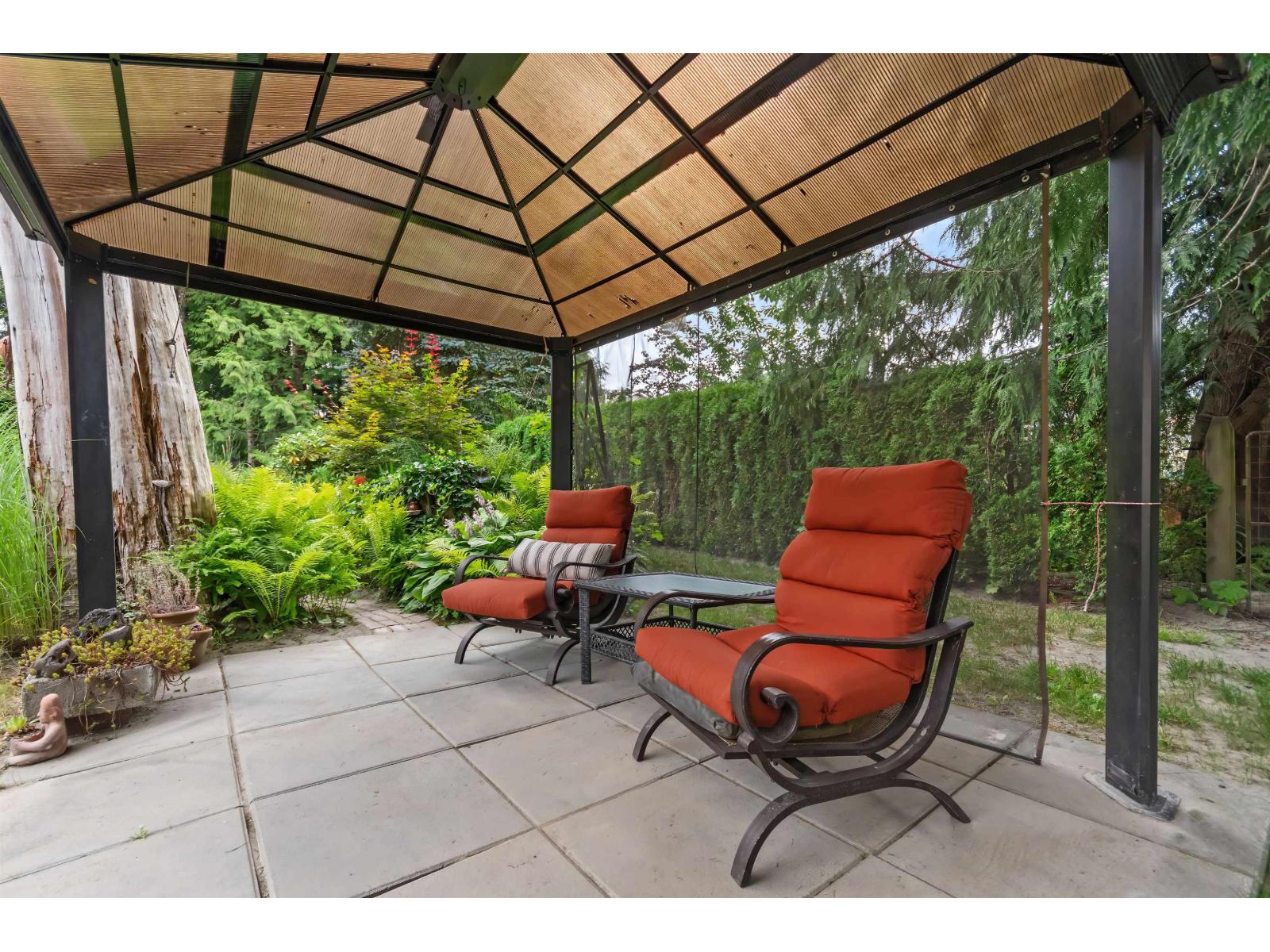 49125 Bell Acres Road, Chilliwack River Valley, Chilliwack, British Columbia  V4Z 1C1 - Photo 31 - R3149951