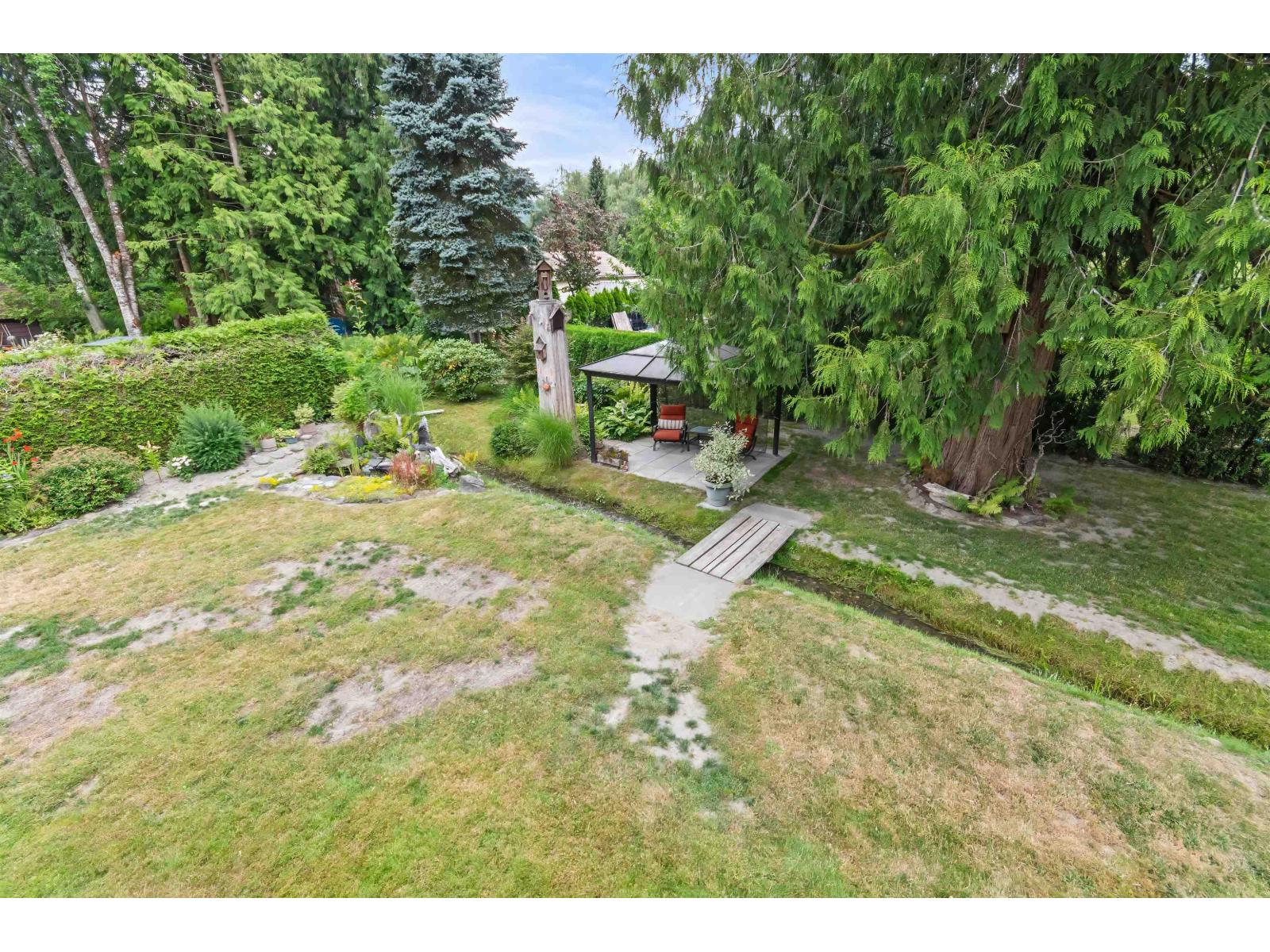 49125 Bell Acres Road, Chilliwack River Valley, Chilliwack, British Columbia  V4Z 1C1 - Photo 33 - R3149951