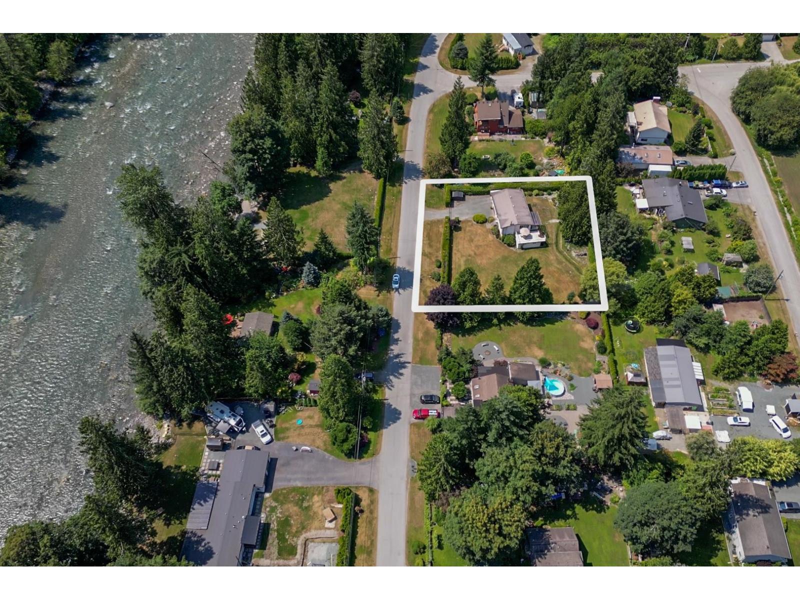 49125 Bell Acres Road, Chilliwack River Valley, Chilliwack, British Columbia  V4Z 1C1 - Photo 40 - R3149951