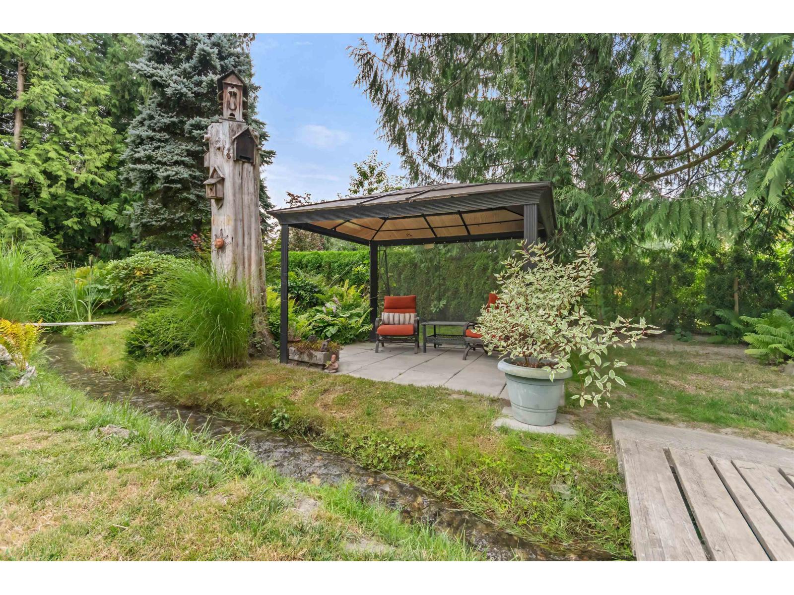 49125 Bell Acres Road, Chilliwack River Valley, Chilliwack, British Columbia  V4Z 1C1 - Photo 32 - R3149951