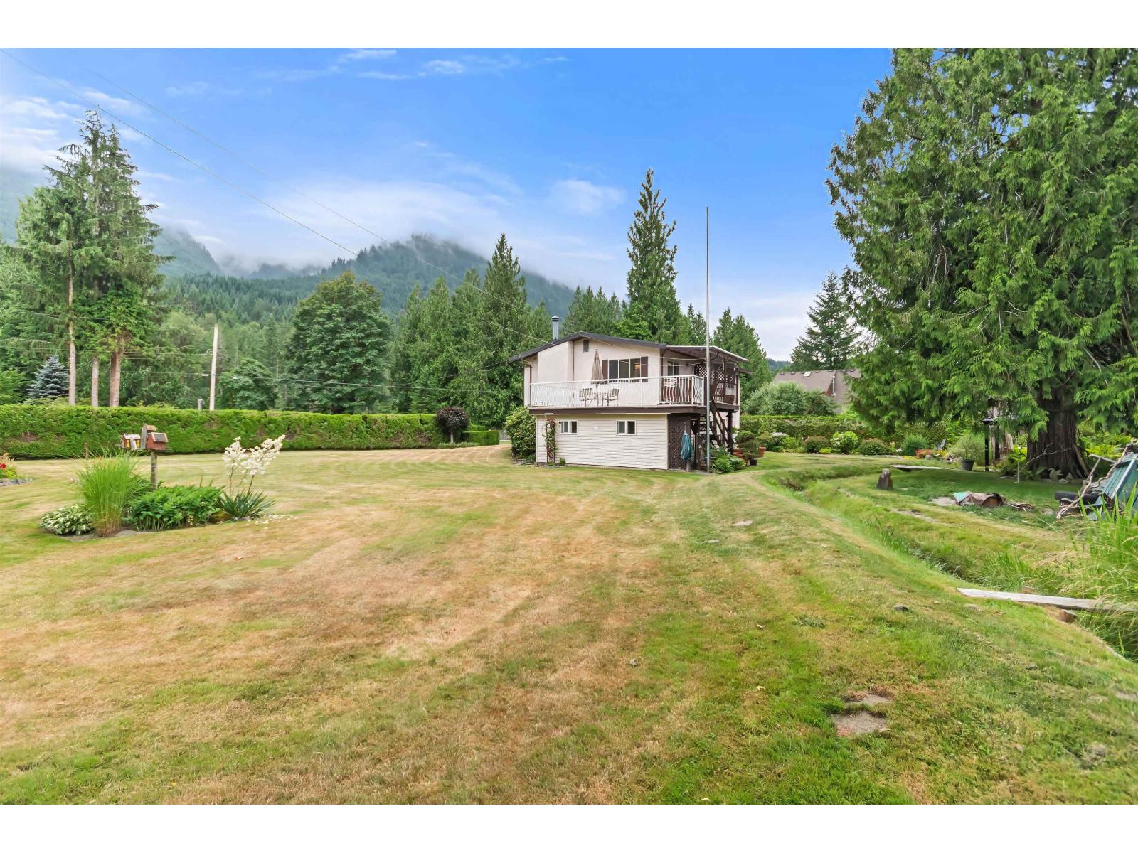 49125 Bell Acres Road, Chilliwack River Valley, Chilliwack, British Columbia  V4Z 1C1 - Photo 36 - R3149951