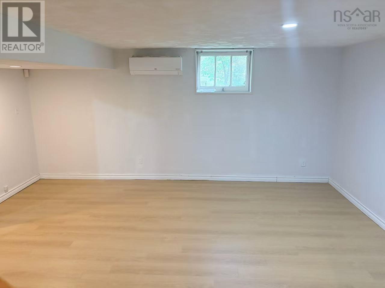 25 Dipper Crescent, Halifax, Nova Scotia  B3M 1W5 - Photo 18 - 202615517