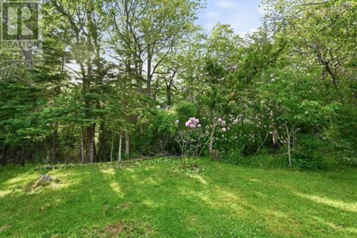 25 Dipper Crescent, Halifax, Nova Scotia  B3M 1W5 - Photo 25 - 202615517
