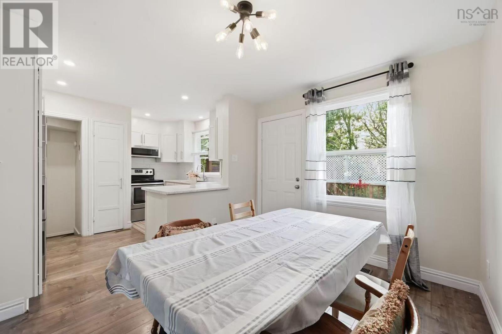 25 Dipper Crescent, Halifax, Nova Scotia  B3M 1W5 - Photo 8 - 202615517