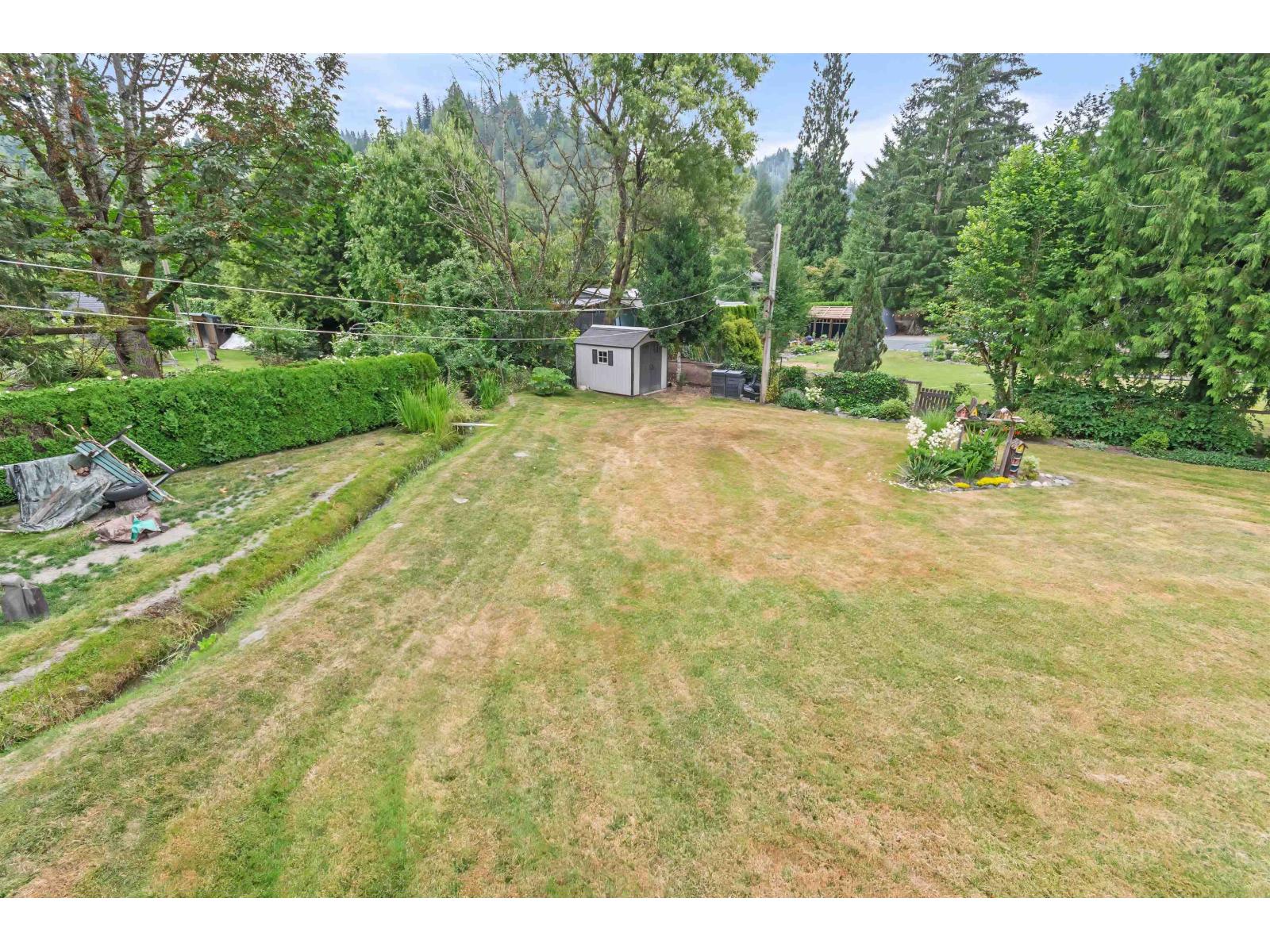 49125 Bell Acres Road, Chilliwack River Valley, Chilliwack, British Columbia  V4Z 1C1 - Photo 34 - R3149951