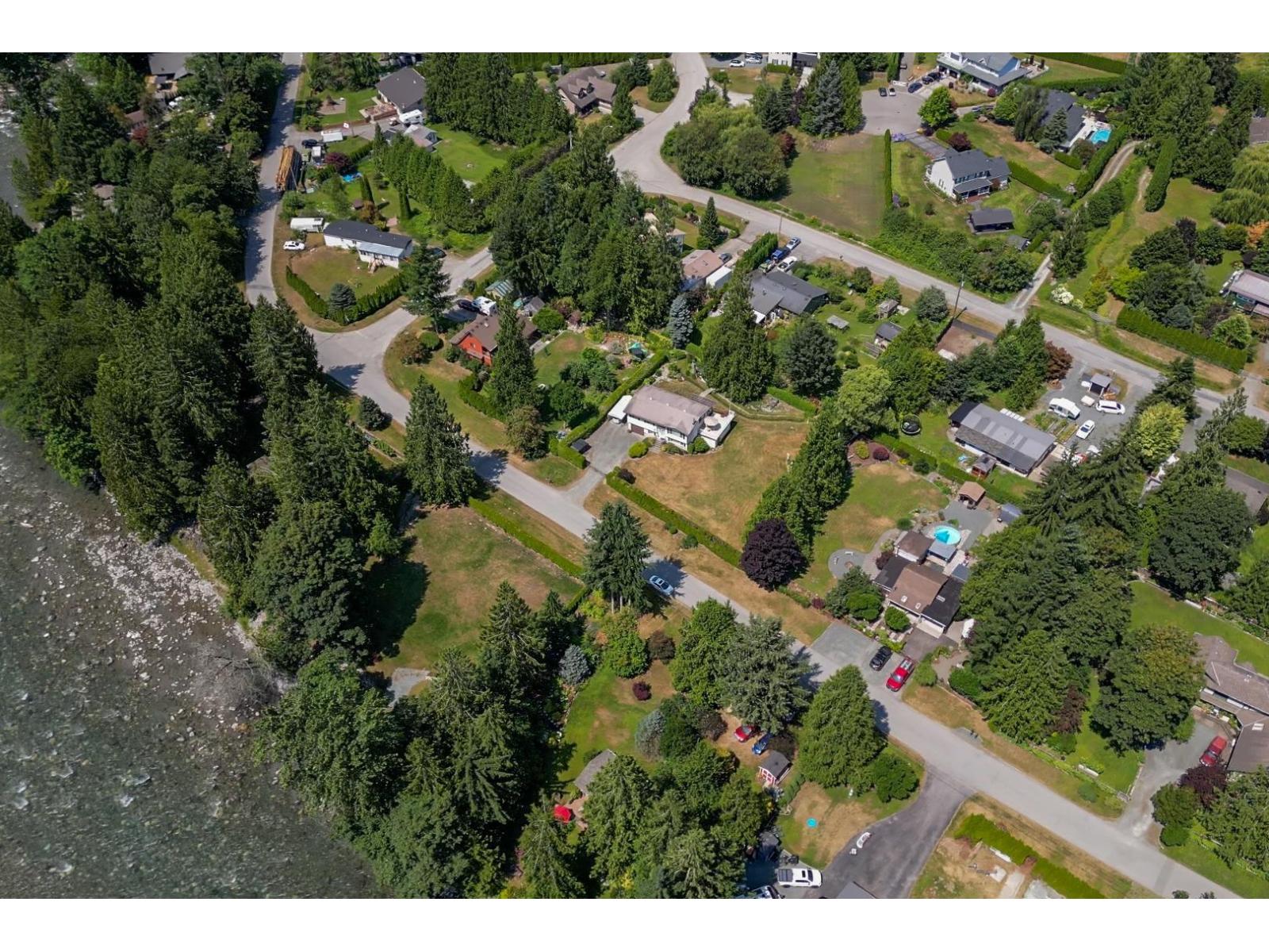 49125 Bell Acres Road, Chilliwack River Valley, Chilliwack, British Columbia  V4Z 1C1 - Photo 39 - R3149951