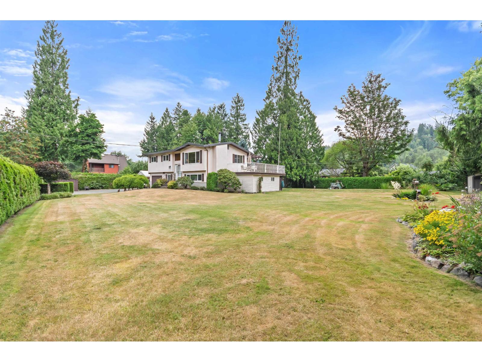 49125 Bell Acres Road, Chilliwack River Valley, Chilliwack, British Columbia  V4Z 1C1 - Photo 30 - R3149951