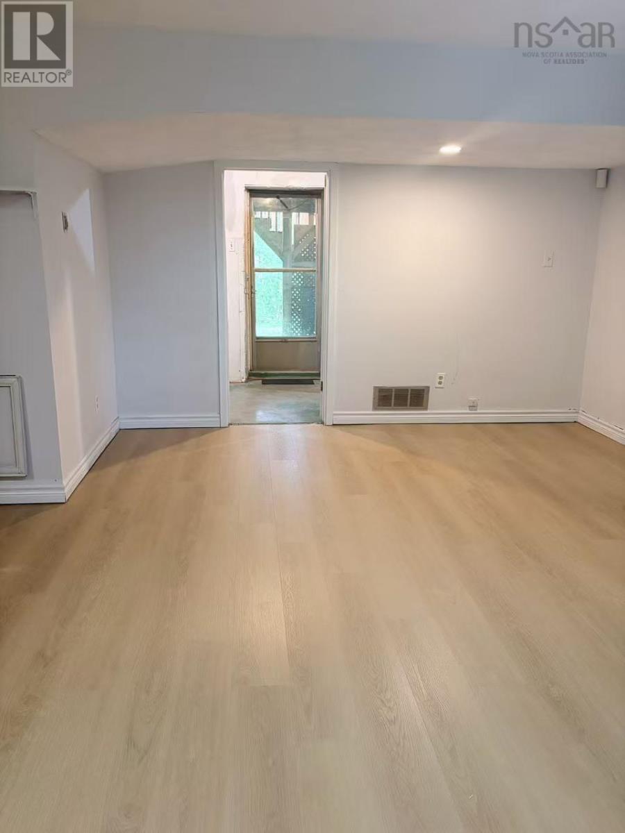 25 Dipper Crescent, Halifax, Nova Scotia  B3M 1W5 - Photo 19 - 202615517