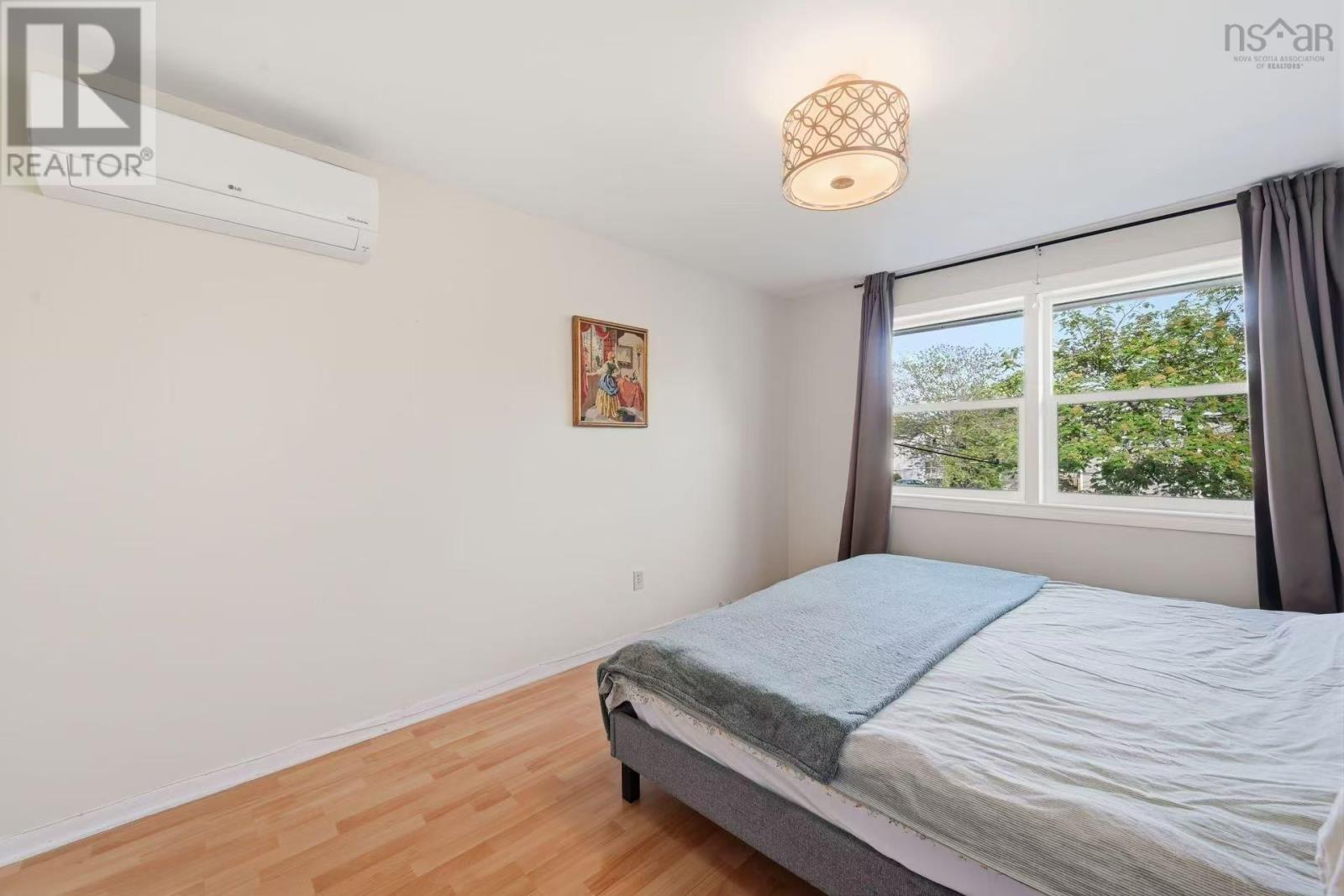 25 Dipper Crescent, Halifax, Nova Scotia  B3M 1W5 - Photo 13 - 202615517