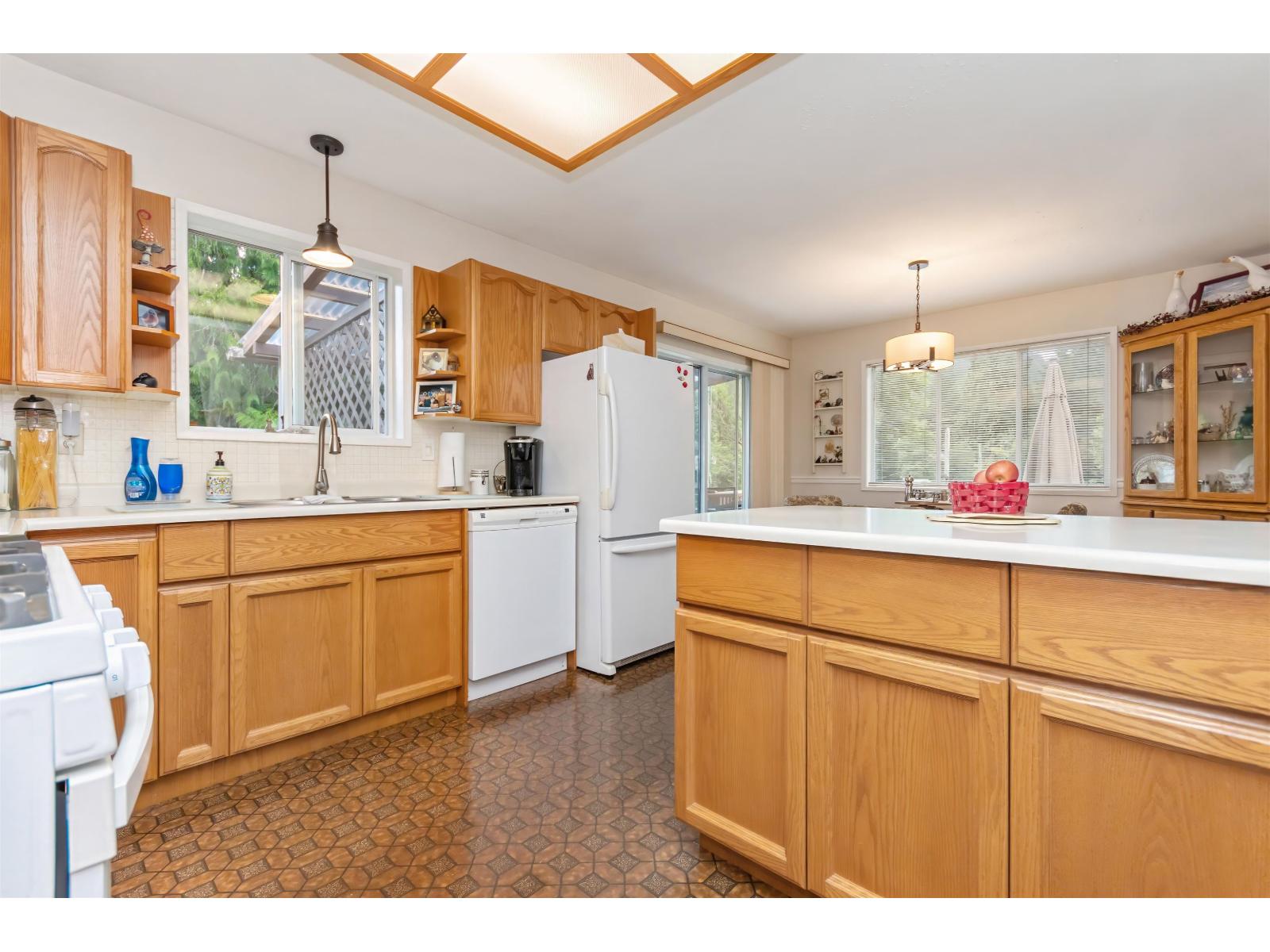 49125 Bell Acres Road, Chilliwack River Valley, Chilliwack, British Columbia  V4Z 1C1 - Photo 10 - R3149951