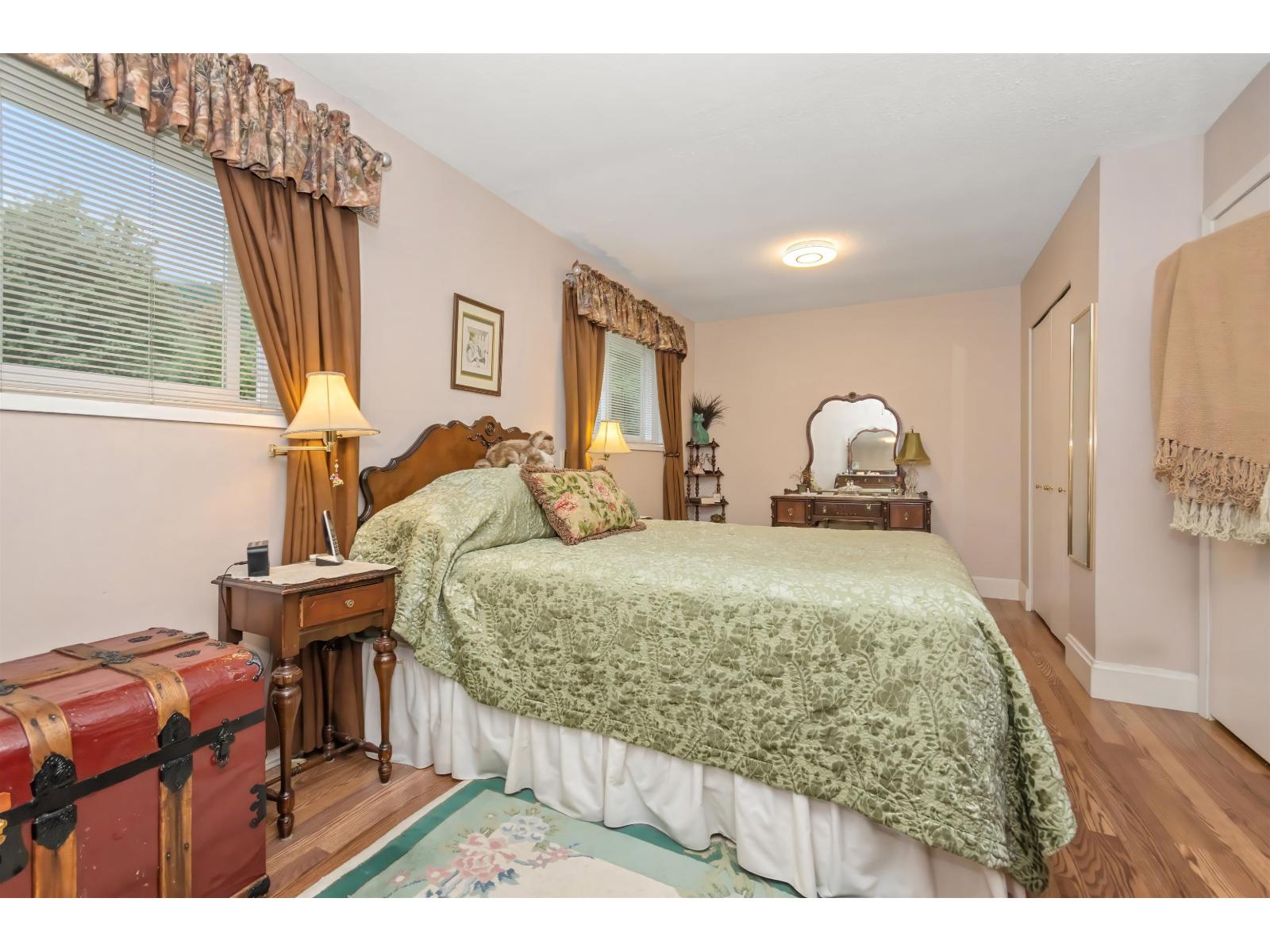 49125 Bell Acres Road, Chilliwack River Valley, Chilliwack, British Columbia  V4Z 1C1 - Photo 17 - R3149951
