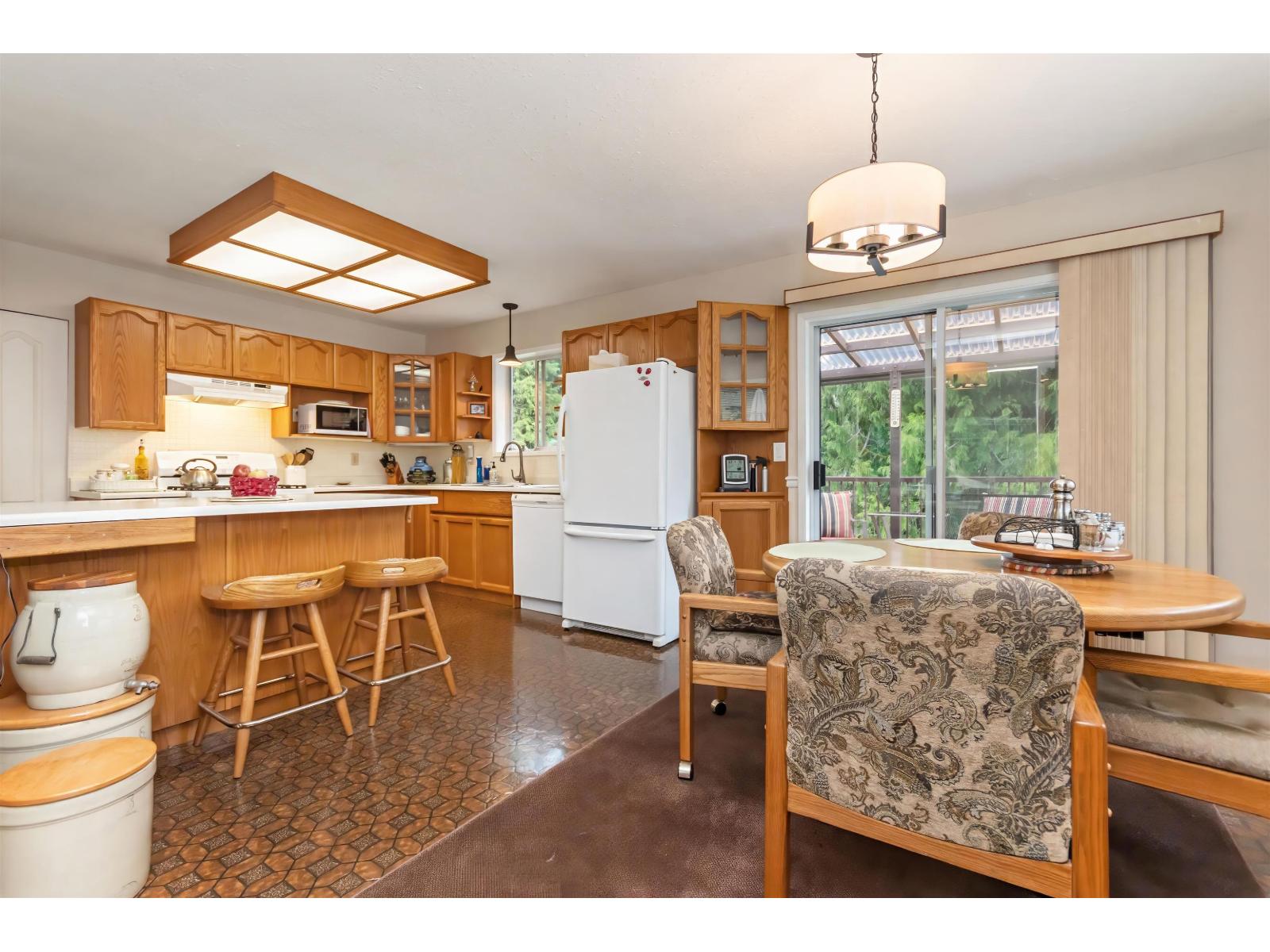 49125 Bell Acres Road, Chilliwack River Valley, Chilliwack, British Columbia  V4Z 1C1 - Photo 6 - R3149951