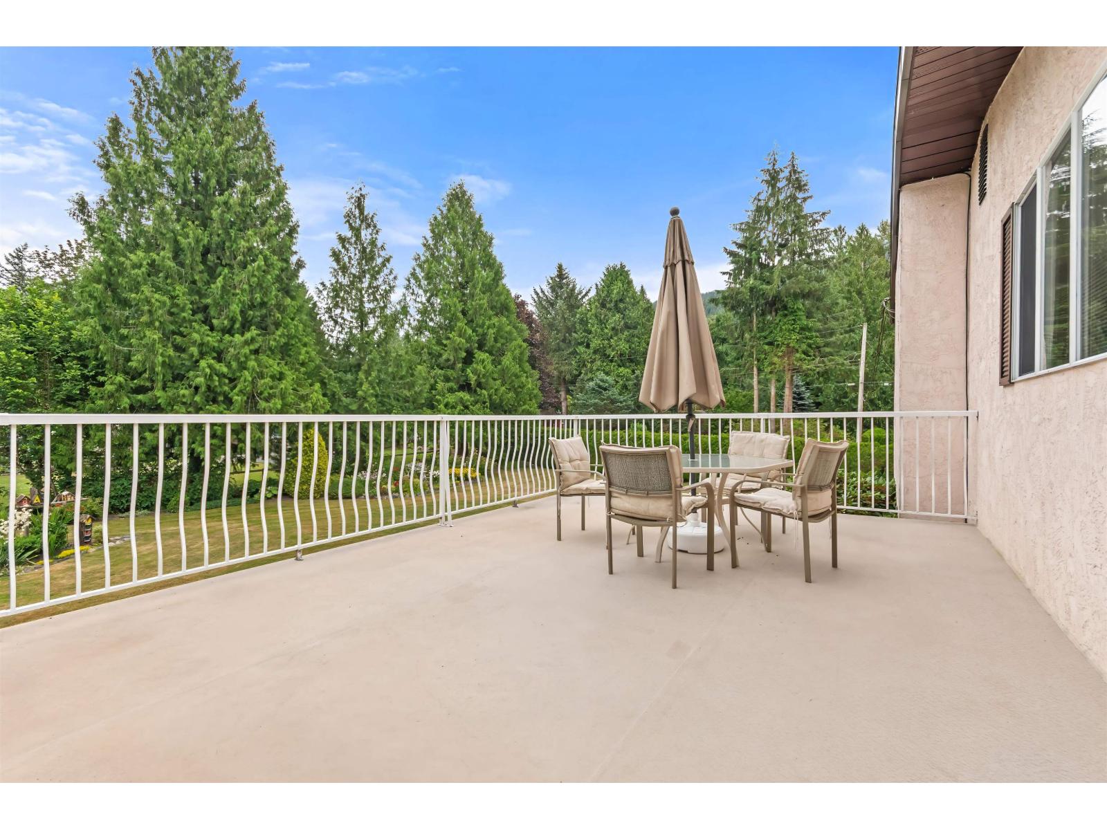 49125 Bell Acres Road, Chilliwack River Valley, Chilliwack, British Columbia  V4Z 1C1 - Photo 14 - R3149951