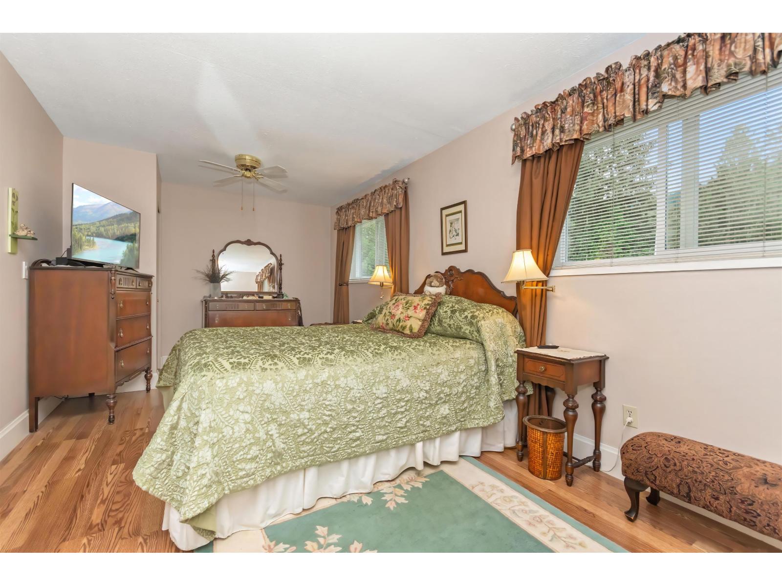 49125 Bell Acres Road, Chilliwack River Valley, Chilliwack, British Columbia  V4Z 1C1 - Photo 16 - R3149951