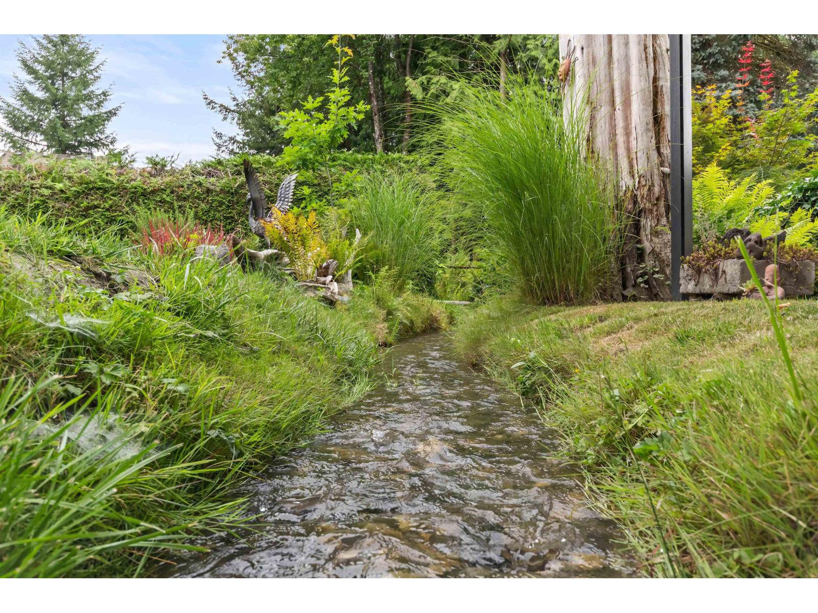 49125 Bell Acres Road, Chilliwack River Valley, Chilliwack, British Columbia  V4Z 1C1 - Photo 28 - R3149951