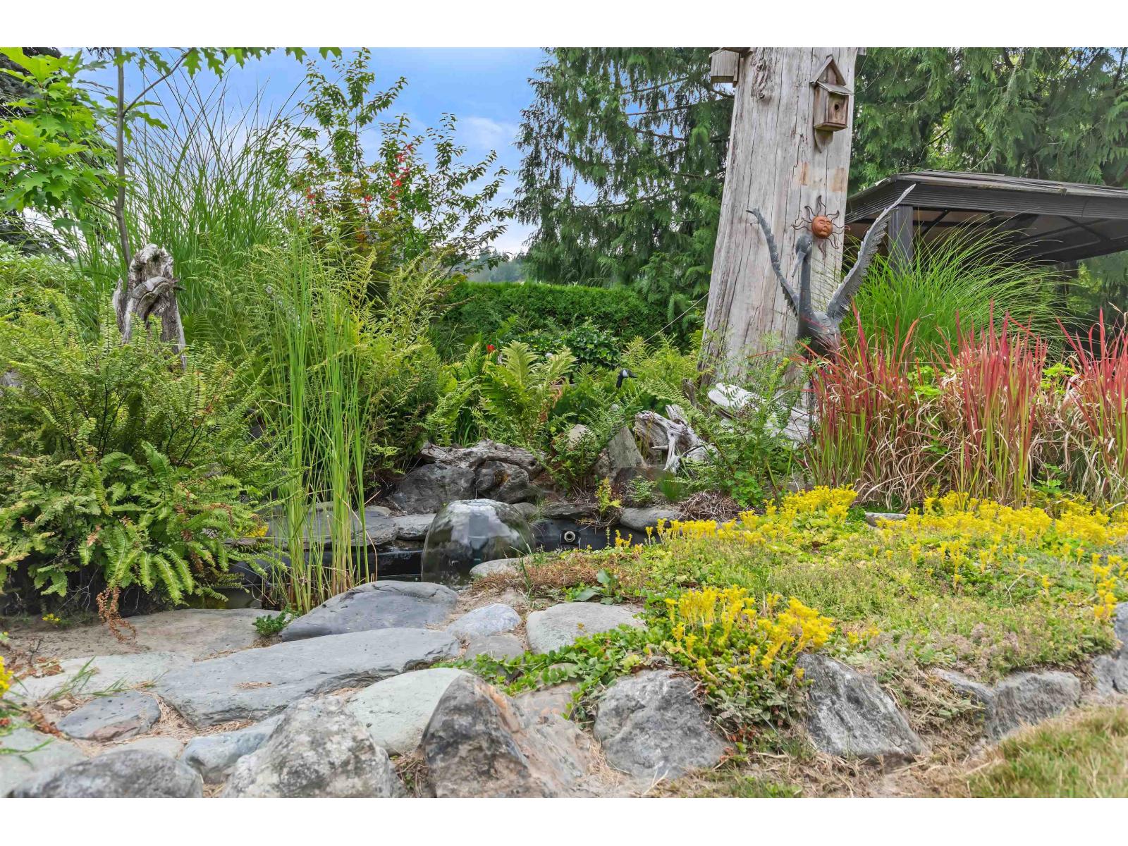 49125 Bell Acres Road, Chilliwack River Valley, Chilliwack, British Columbia  V4Z 1C1 - Photo 29 - R3149951