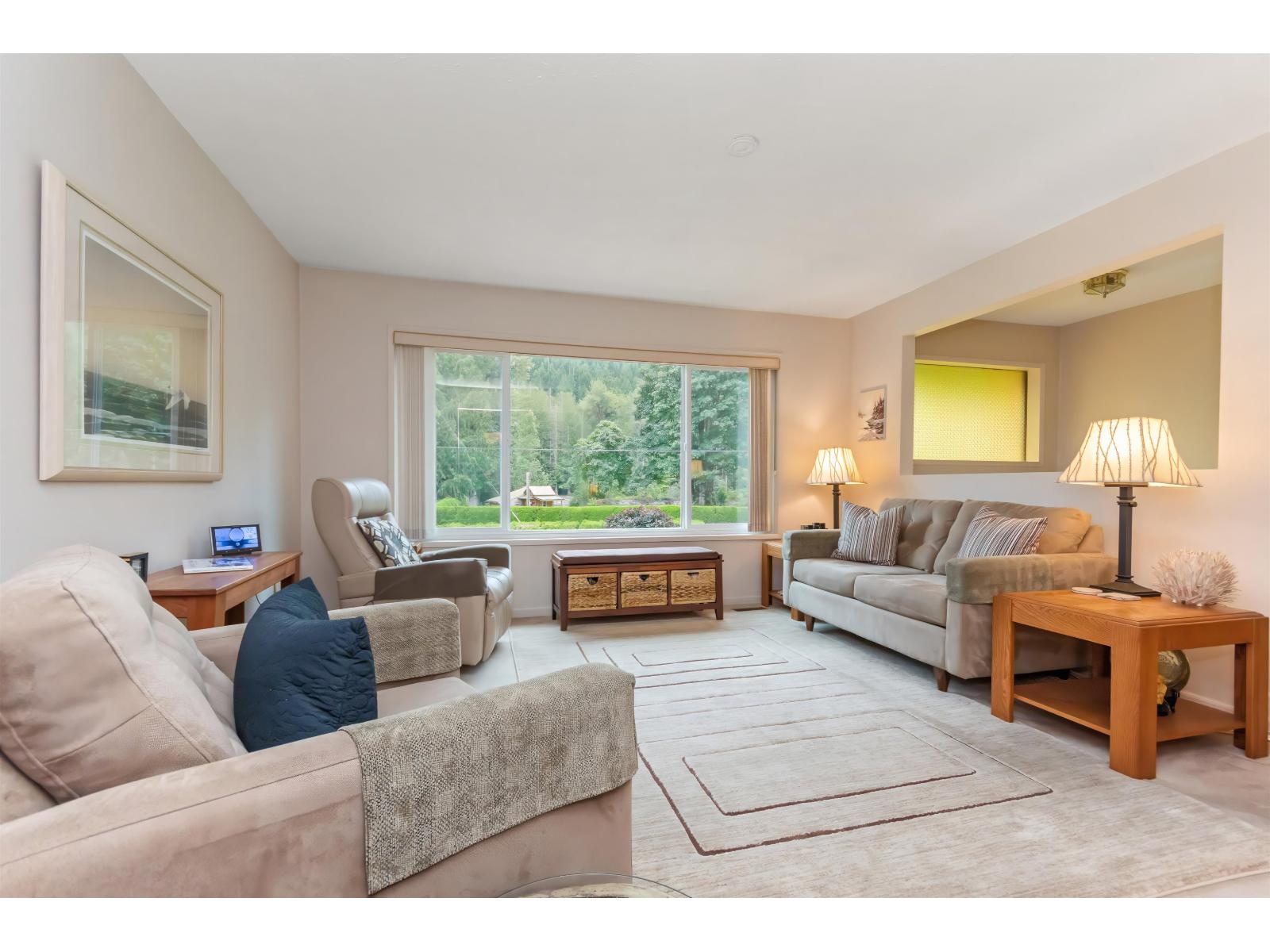 49125 Bell Acres Road, Chilliwack River Valley, Chilliwack, British Columbia  V4Z 1C1 - Photo 5 - R3149951