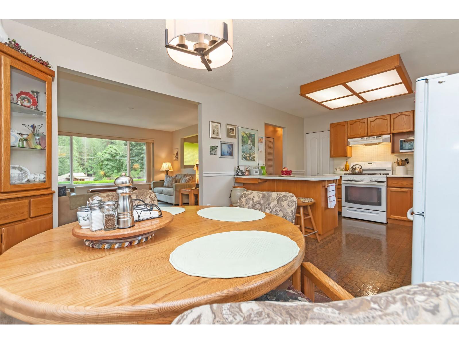 49125 Bell Acres Road, Chilliwack River Valley, Chilliwack, British Columbia  V4Z 1C1 - Photo 7 - R3149951