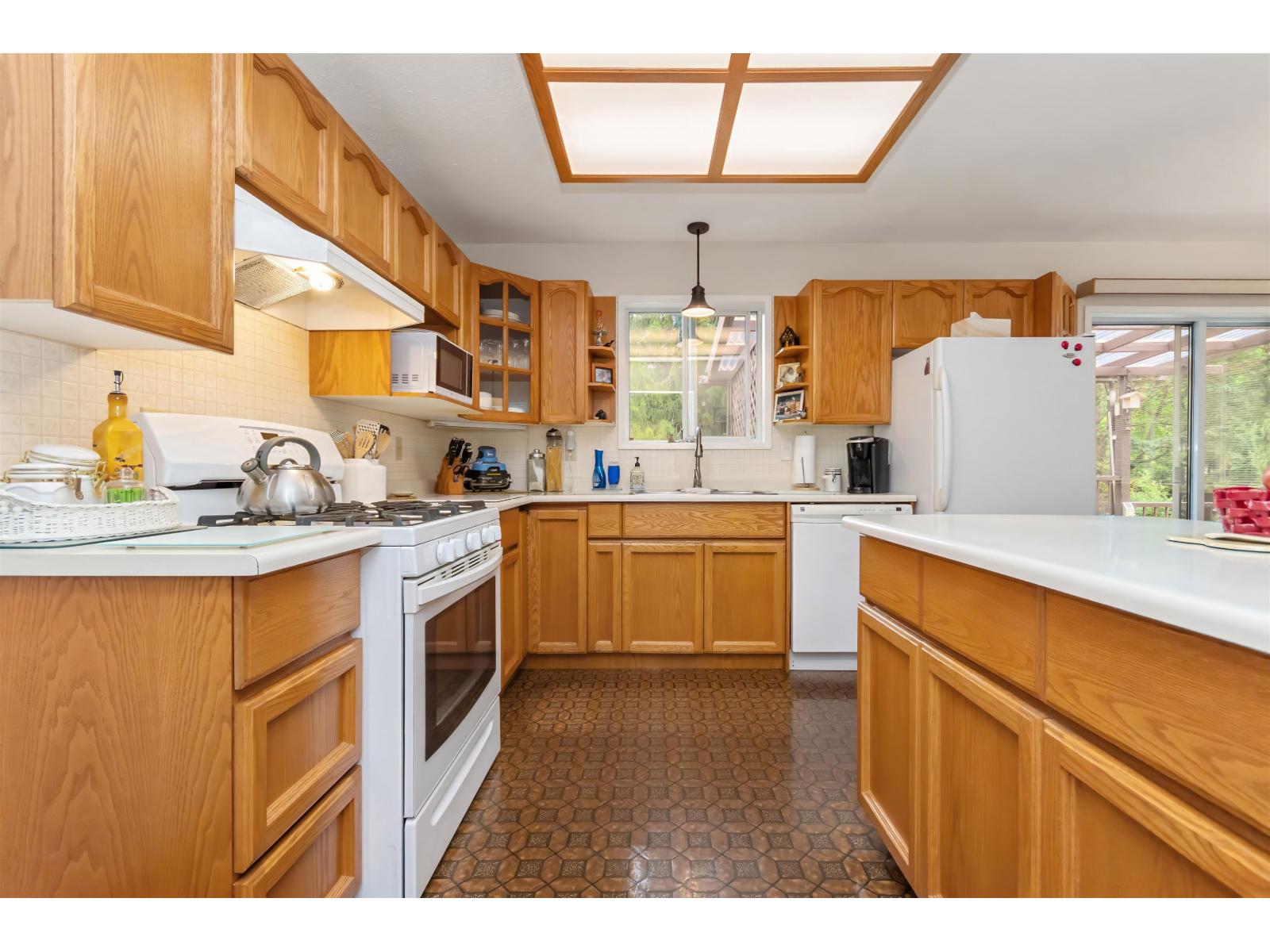 49125 Bell Acres Road, Chilliwack River Valley, Chilliwack, British Columbia  V4Z 1C1 - Photo 11 - R3149951