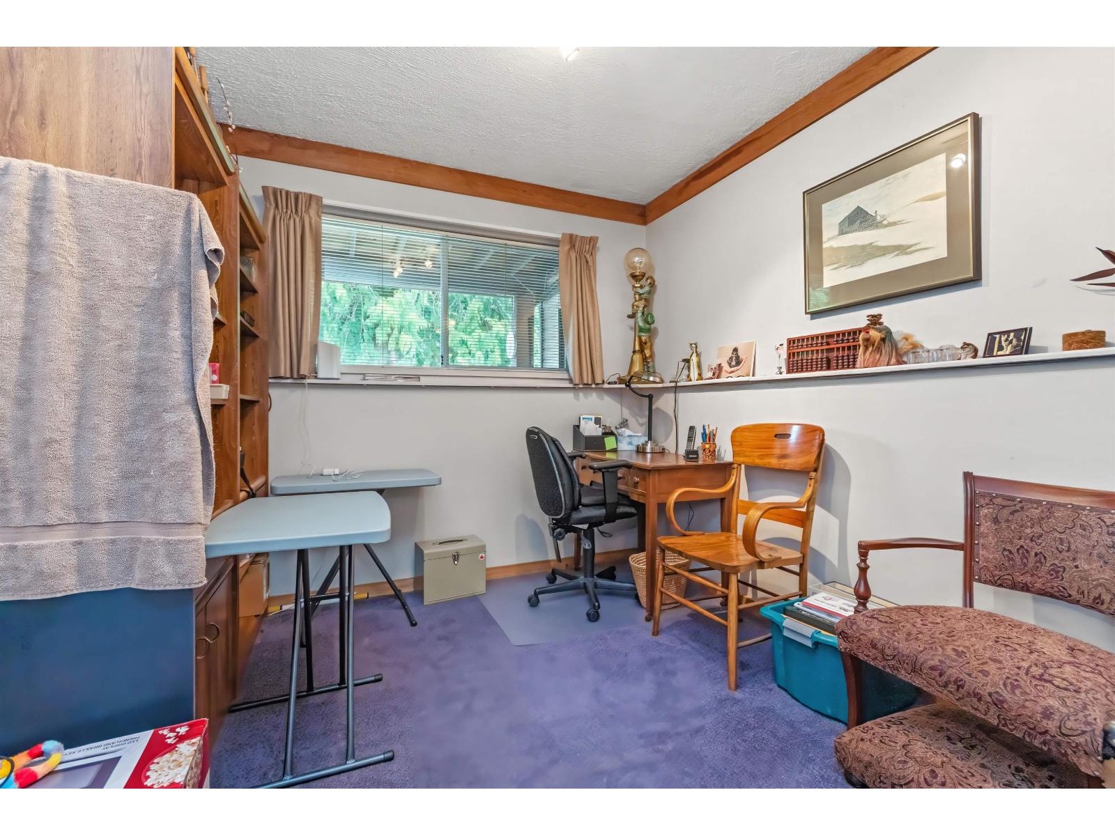 49125 Bell Acres Road, Chilliwack River Valley, Chilliwack, British Columbia  V4Z 1C1 - Photo 22 - R3149951