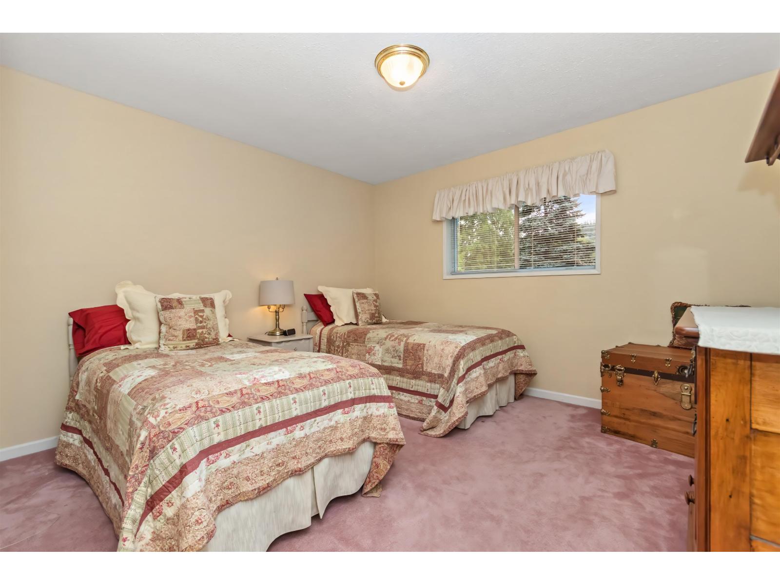 49125 Bell Acres Road, Chilliwack River Valley, Chilliwack, British Columbia  V4Z 1C1 - Photo 15 - R3149951