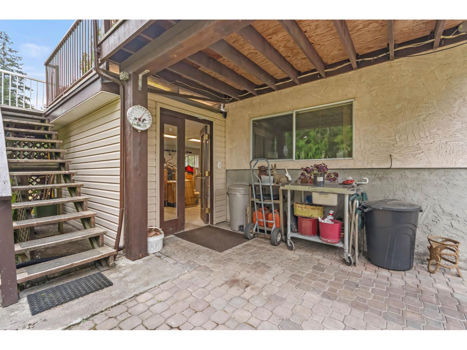 49125 Bell Acres Road, Chilliwack River Valley, Chilliwack, British Columbia  V4Z 1C1 - Photo 27 - R3149951