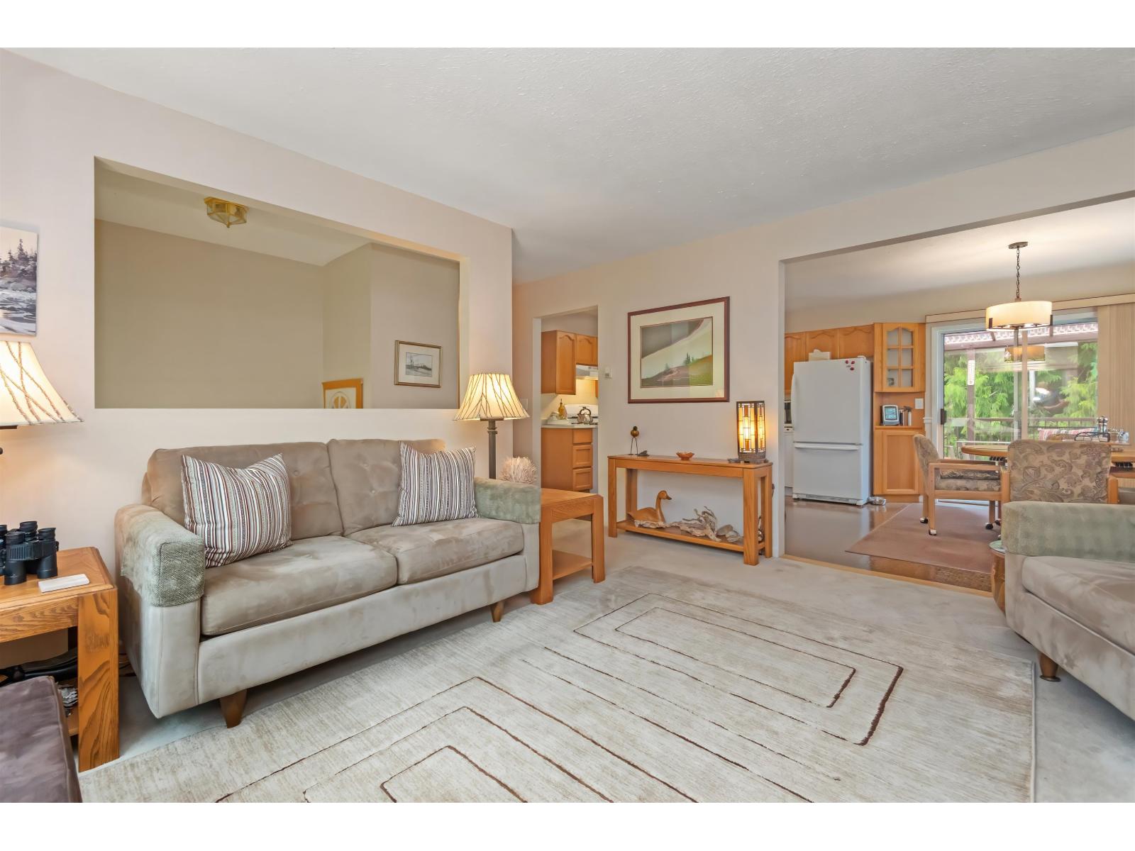 49125 Bell Acres Road, Chilliwack River Valley, Chilliwack, British Columbia  V4Z 1C1 - Photo 4 - R3149951