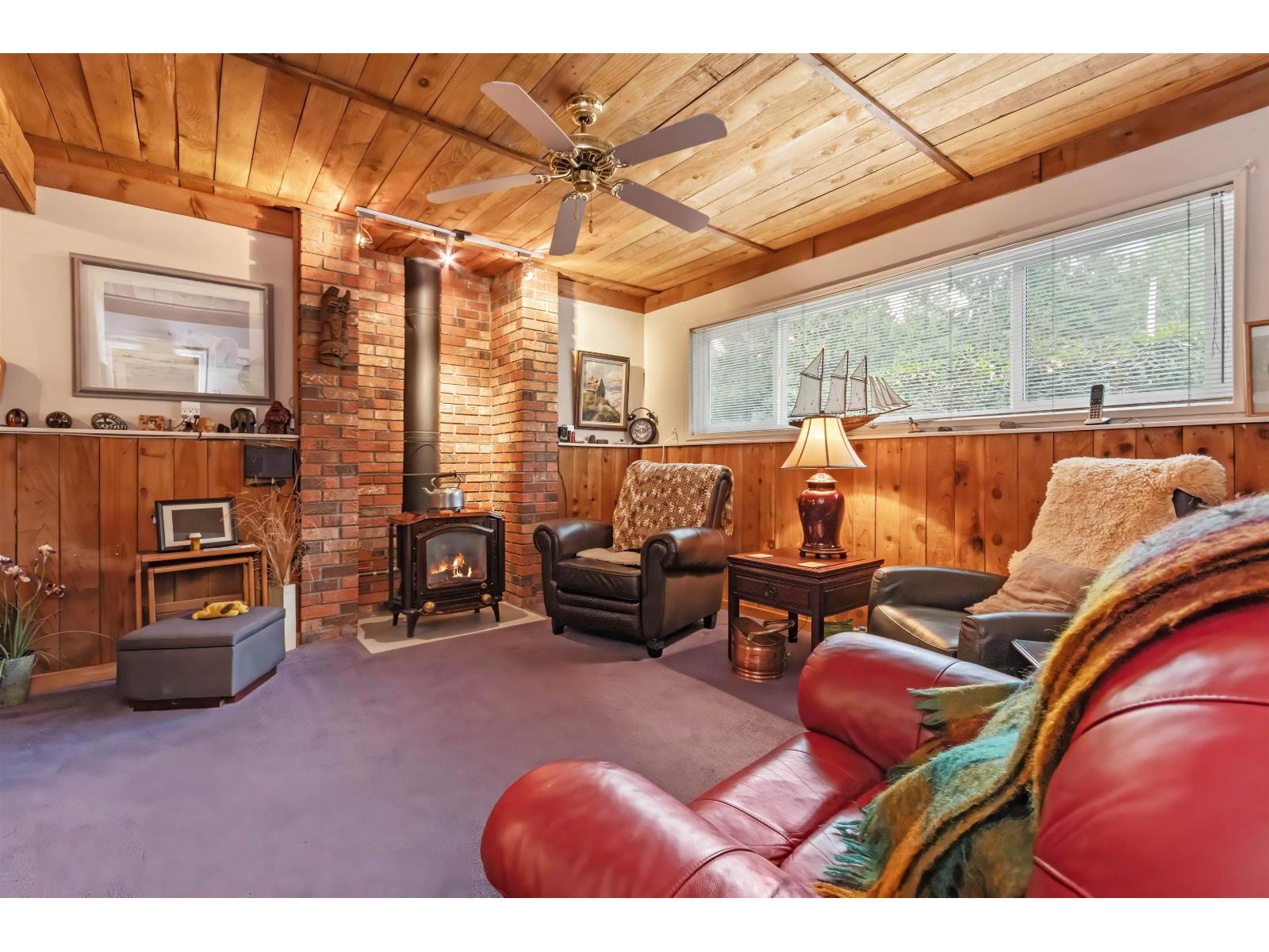 49125 Bell Acres Road, Chilliwack River Valley, Chilliwack, British Columbia  V4Z 1C1 - Photo 20 - R3149951