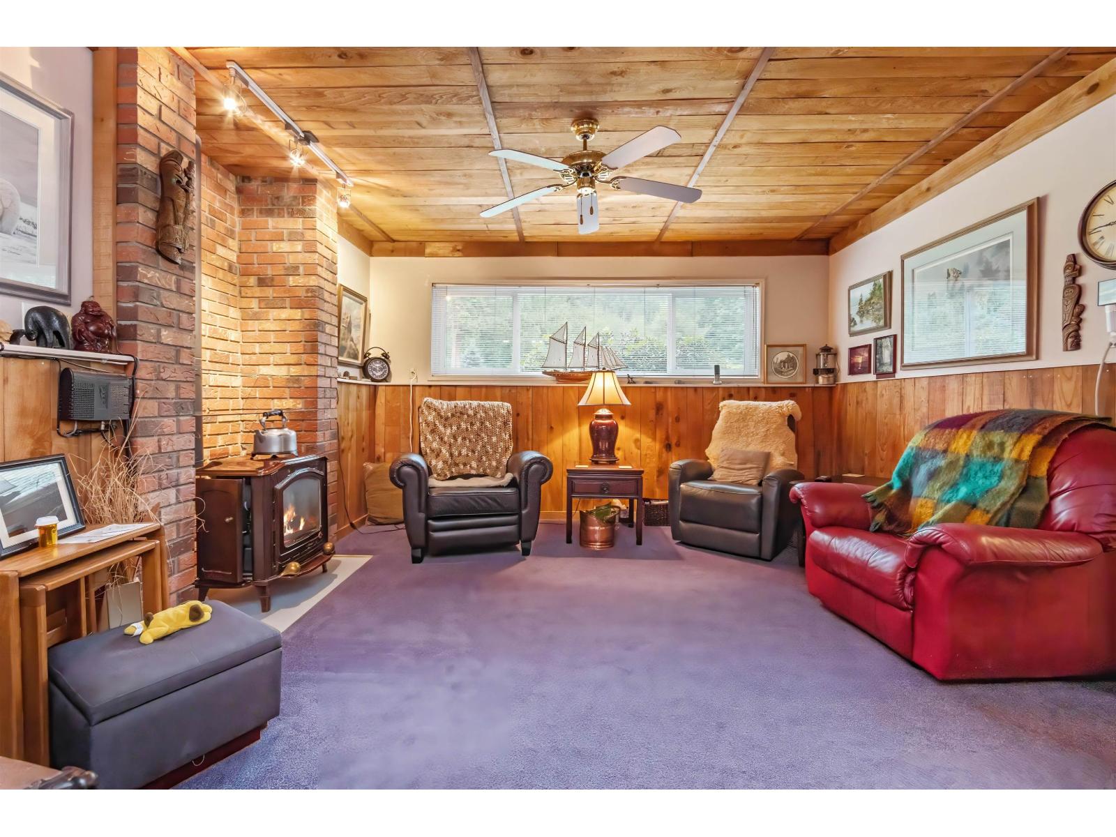 49125 Bell Acres Road, Chilliwack River Valley, Chilliwack, British Columbia  V4Z 1C1 - Photo 21 - R3149951