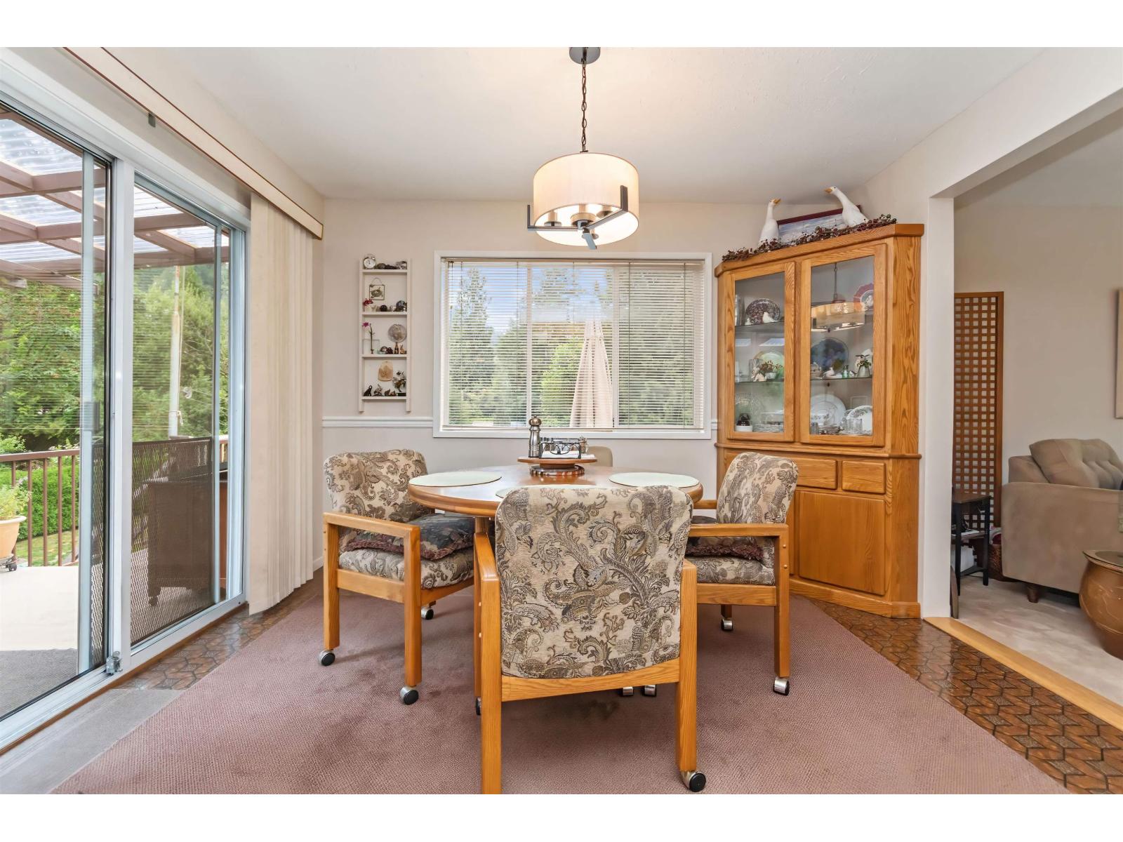 49125 Bell Acres Road, Chilliwack River Valley, Chilliwack, British Columbia  V4Z 1C1 - Photo 8 - R3149951