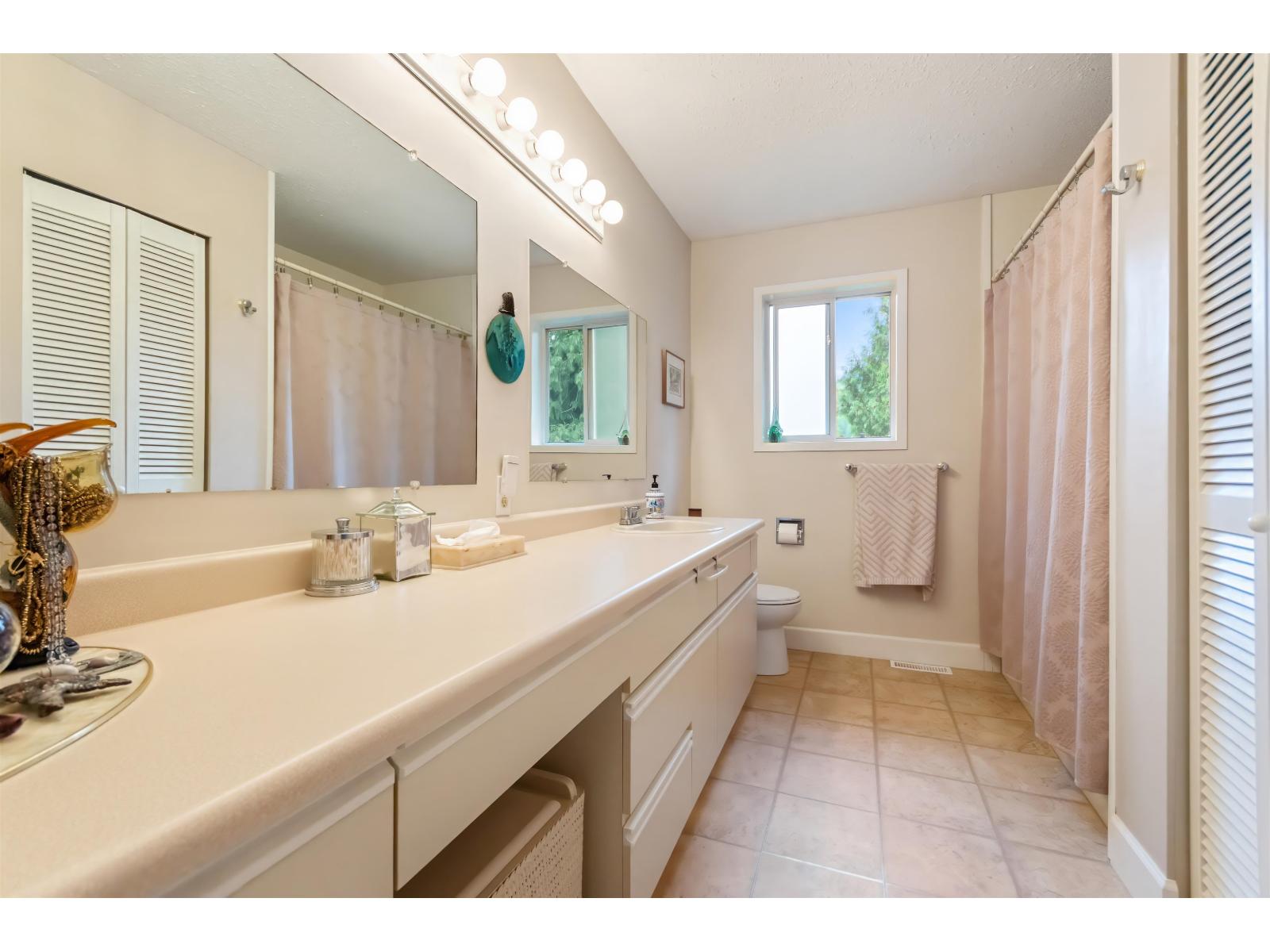49125 Bell Acres Road, Chilliwack River Valley, Chilliwack, British Columbia  V4Z 1C1 - Photo 18 - R3149951