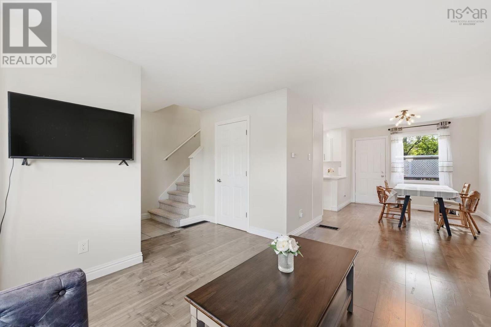 25 Dipper Crescent, Halifax, Nova Scotia  B3M 1W5 - Photo 6 - 202615517