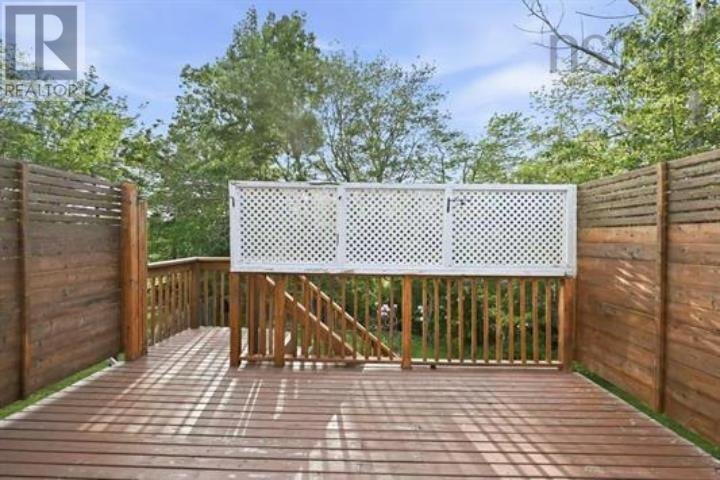 25 Dipper Crescent, Halifax, Nova Scotia  B3M 1W5 - Photo 23 - 202615517