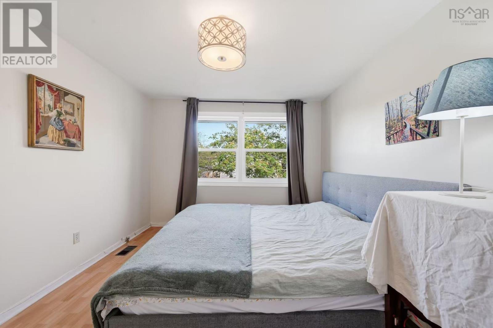 25 Dipper Crescent, Halifax, Nova Scotia  B3M 1W5 - Photo 14 - 202615517
