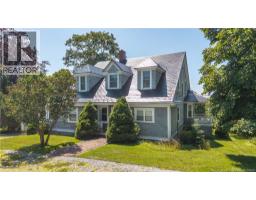 101 Carleton Street, Saint Andrews, New Brunswick