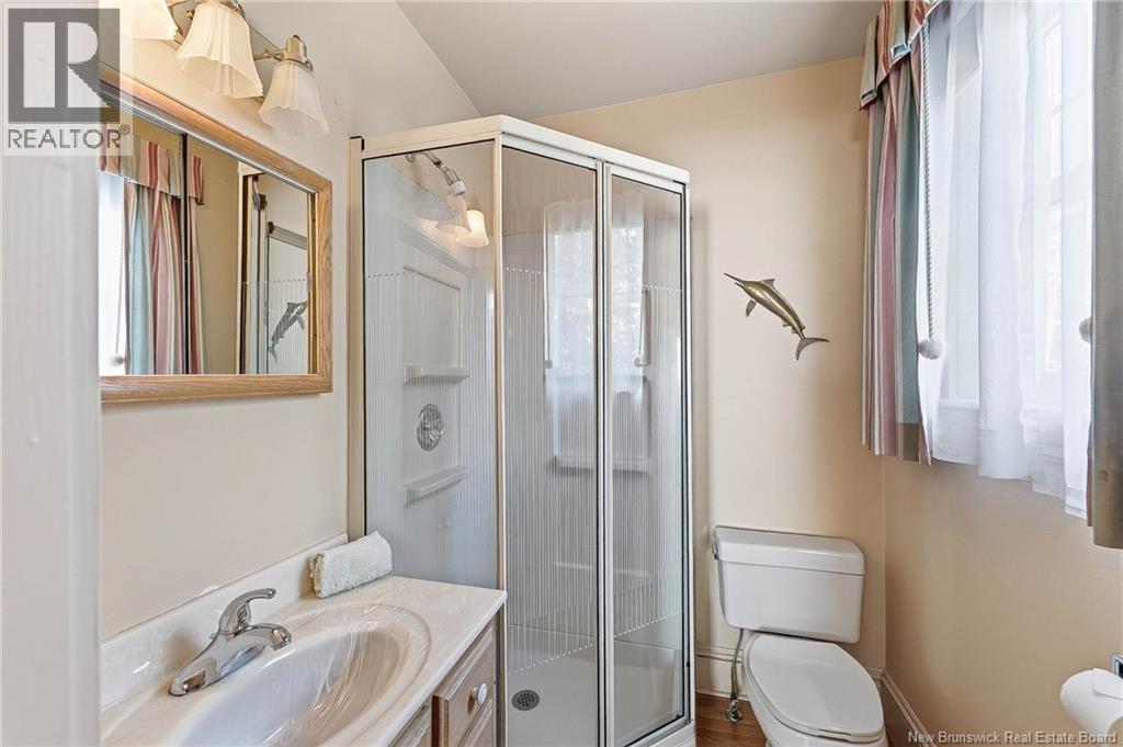 101 Carleton Street, Saint Andrews, New Brunswick  E5B 1N1 - Photo 35 - NB144816