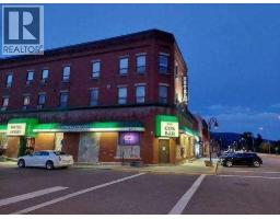 13001 20 Avenue, Blairmore, Alberta